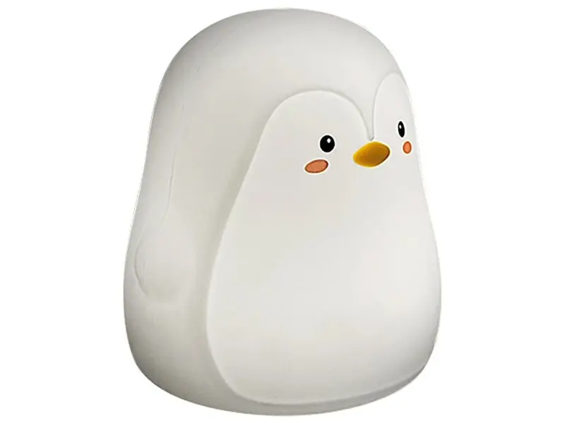 222116_5410_RA TUCNIAK RGB